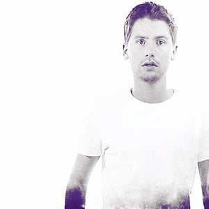 Profile picture for Dries Deboiserie