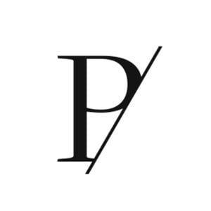 Profile picture for Portable