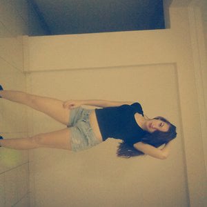 Profile picture for Angeline Beals