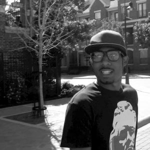 Profile picture for BCFoolin
