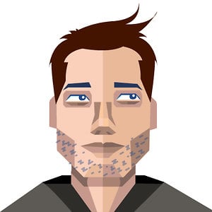 Profile picture for Jurre Tjaarda