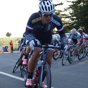 Profile picture for Steve Pelaez