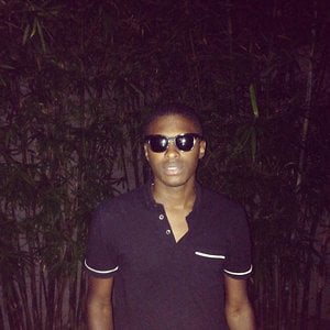 Profile picture for Tramaine Townsend