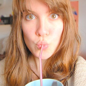 Profile picture for Ana Borrego