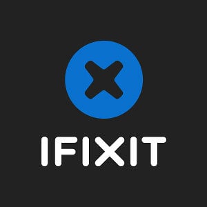 Profile picture for iFixit