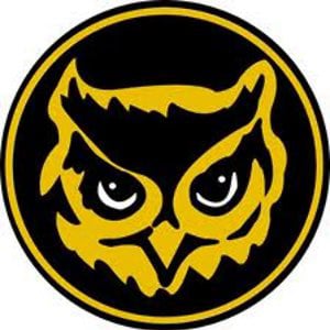 Profile picture for Kennesaw Athletics