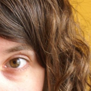 Profile picture for Julia Ocker