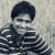 Dennis Varghese