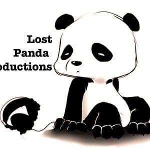 Profile picture for LostPandaProductions
