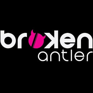 Profile picture for Broken Antler