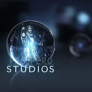 Profile picture for Prospero Studios