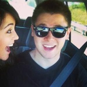 Profile picture for Seth Eckert