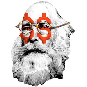 Profile picture for SterlingSpencer