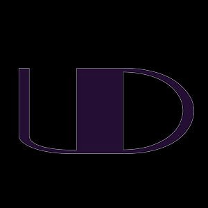 Profile picture for Unlimited Destiny