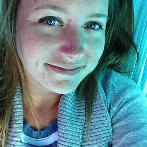 Profile picture for Regina Rivard