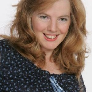 Profile picture for Christine Smith