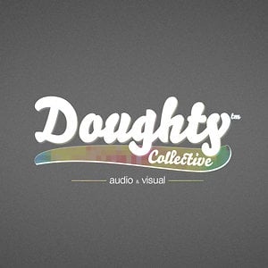 Profile picture for Doughty Collective