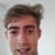 Lucas Gassert