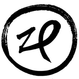 Profile picture for Zeque Peña