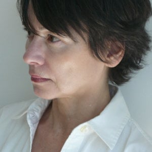 Profile picture for Marie Sester