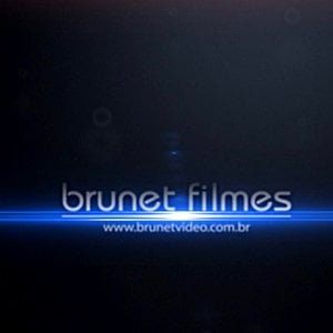 Profile picture for brunet filmes