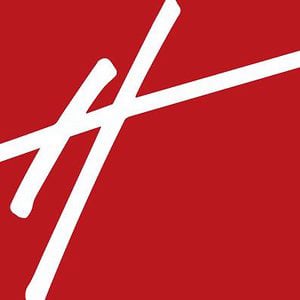 Profile picture for hayat