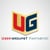 UGtastic