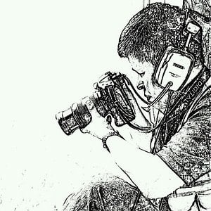 Profile picture for Conradimage