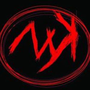 Profile picture for mykmedia