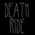 Death Ride