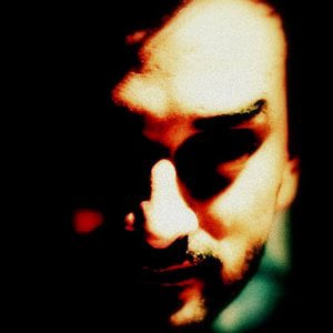 Profile picture for Christophe Hamon