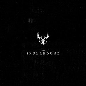 Profile picture for The Skullhound