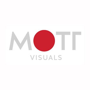 Profile picture for Mott Visuals