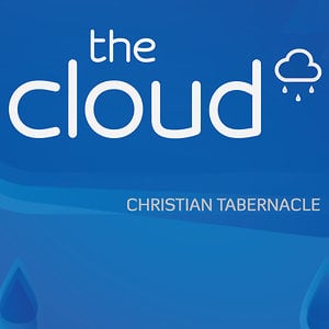 Profile picture for CT MEDIA TV