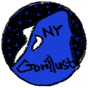 Profile picture for Gorillust
