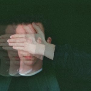 Profile picture for Niccolo Debole