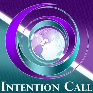 Profile picture for Intention Call