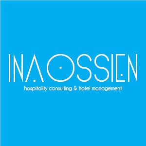 Profile picture for INAOSSIEN