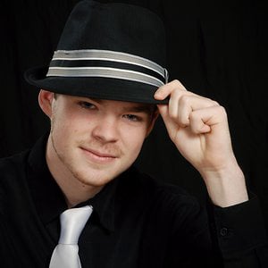 Profile picture for Josiah Massingill