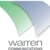 Scott Warren