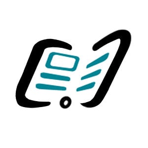 Profile picture for The Rewordly Team