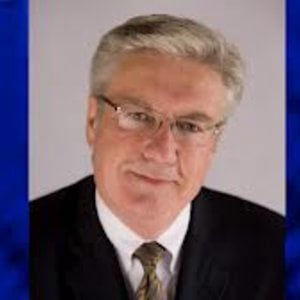 Profile picture for Dennis Anderson For Congress 14