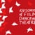 ASU Sch of Film, Dance & Theatre