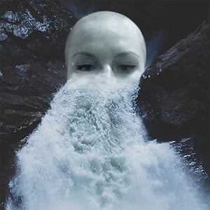 Profile picture for Sanja