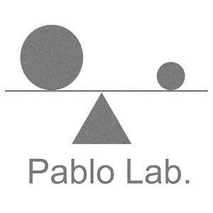Profile picture for Pablo Lab.