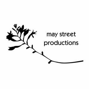 Profile picture for May Street Productions