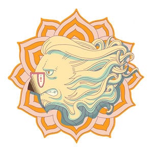 Profile picture for SeanSoong