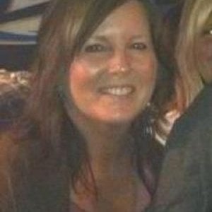 Profile picture for Kelly Cutting