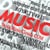 Royalty Free Music | Stock Music