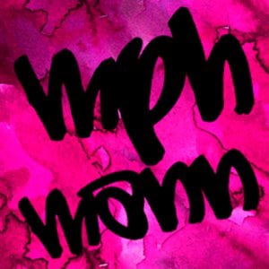 Profile picture for Mph Mann